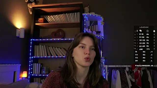 DarylBarks online show from 28, 2, 2026