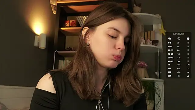 DarylBarks online show from 9, 4, 2026