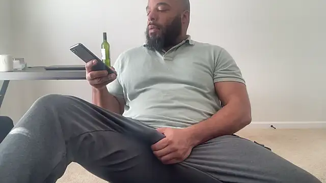 Bbcfun44 online show from 12, 1, 2026