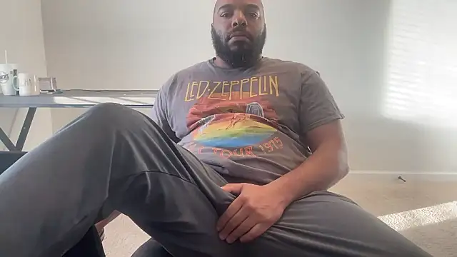 Bbcfun44 online show from 14, 1, 2026