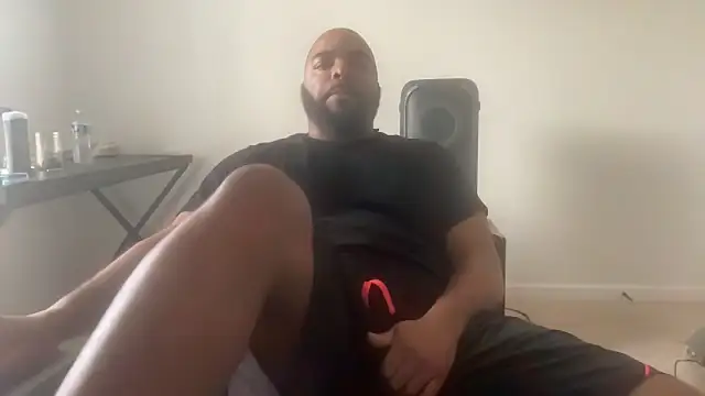 Bbcfun44 online show from 10, 2, 2026