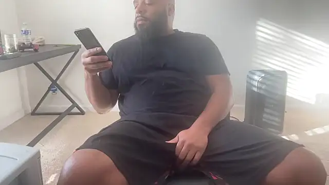 Bbcfun44 online show from 9, 2, 2026