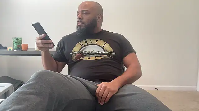 Bbcfun44 online show from 3, 11, 2025