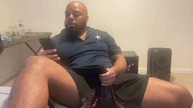 Bbcfun44 online show from 8, 2, 2026