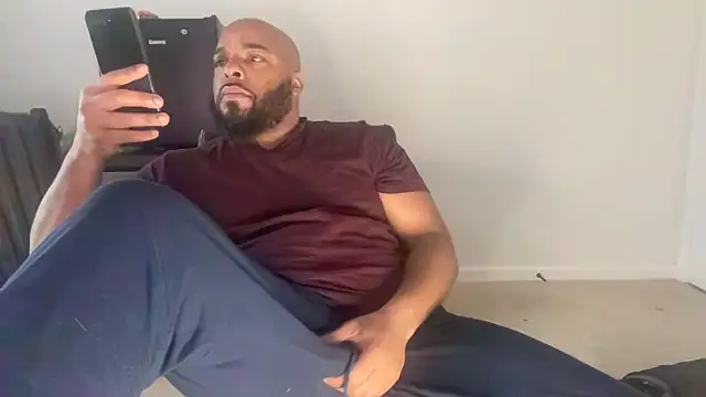 Bbcfun44 online show from 17, 12, 2025