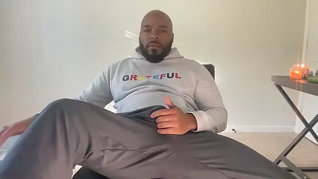 Bbcfun44 online show from 7, 10, 2025