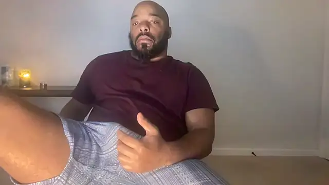 Bbcfun44 online show from 11, 11, 2025