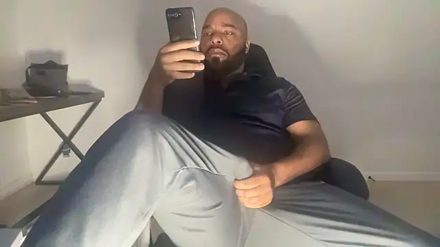 Bbcfun44 online show from 4, 3, 2026