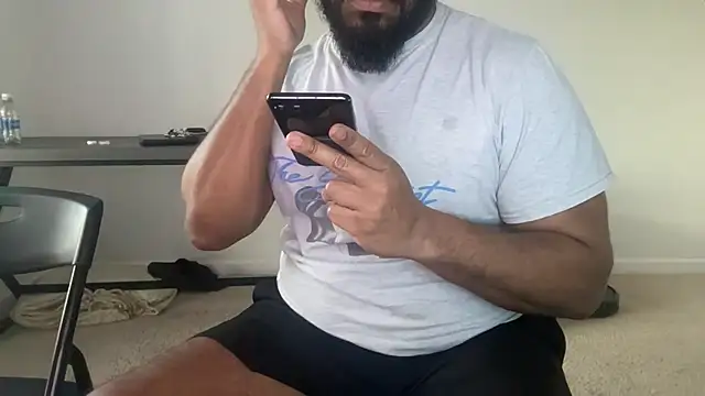 Bbcfun44 online show from 10, 1, 2026