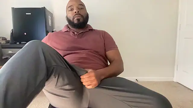 Bbcfun44 online show from 4, 12, 2025