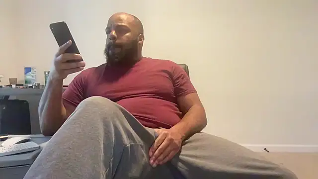 Bbcfun44 online show from 13, 11, 2025