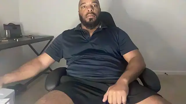 Bbcfun44 online show from 19, 3, 2026