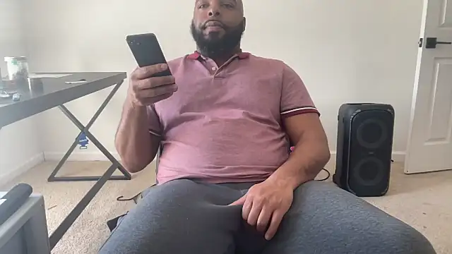 Bbcfun44 online show from 5, 2, 2026