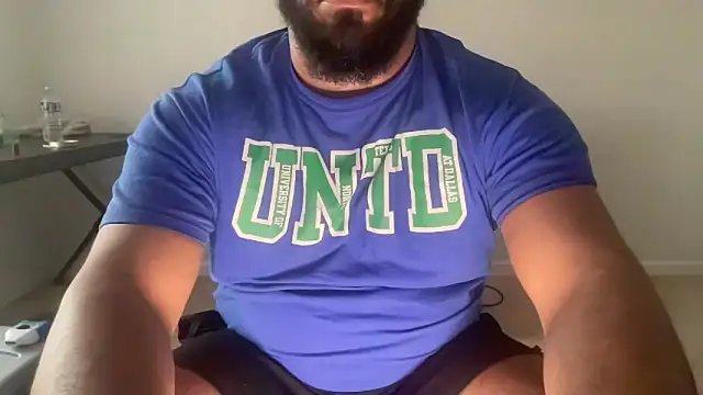 Bbcfun44 online show from 14, 2, 2026