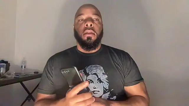 Bbcfun44 online show from 10, 3, 2026