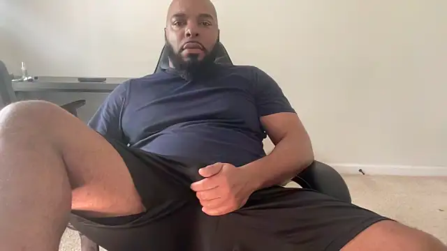 Bbcfun44 online show from 21, 4, 2026