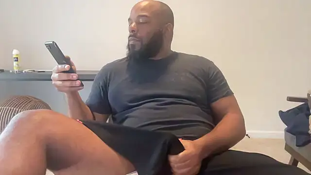 Bbcfun44 online show from 24, 11, 2025