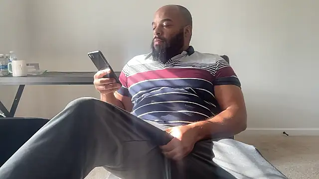 Bbcfun44 online show from 13, 1, 2026