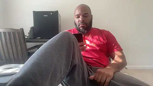 Bbcfun44 online show from 15, 12, 2025