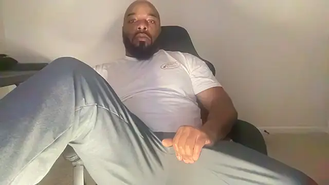 Bbcfun44 online show from 25, 3, 2026