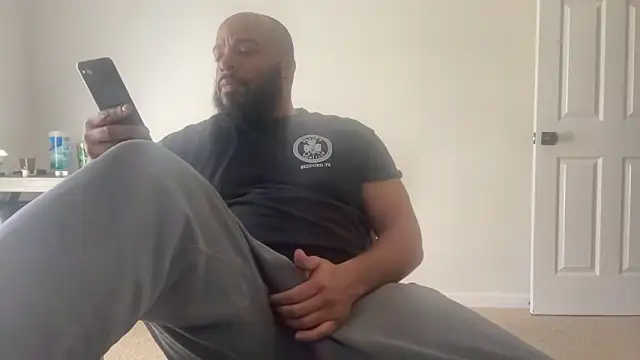 Bbcfun44 online show from 12, 11, 2025