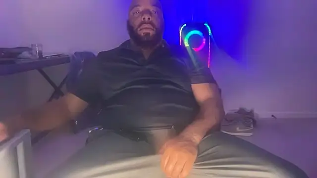 Bbcfun44 online show from 23, 2, 2026