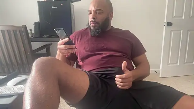 Bbcfun44 online show from 16, 12, 2025