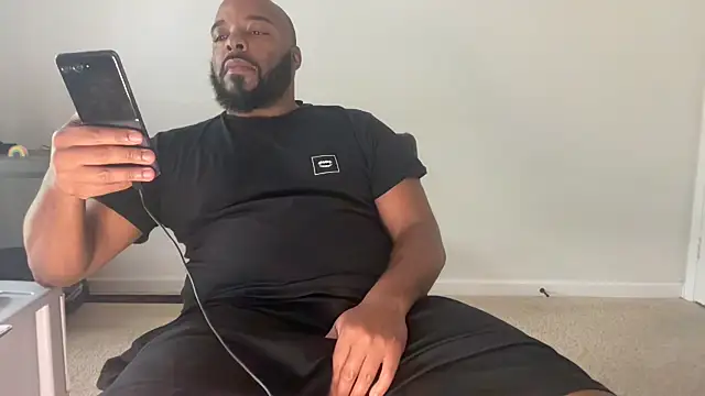 Bbcfun44 online show from 24, 10, 2025