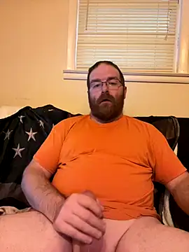 Country Man87 online show from 17, 12, 2025