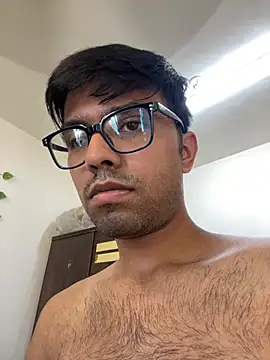BoyzaraHatke online show from 19, 5, 2026
