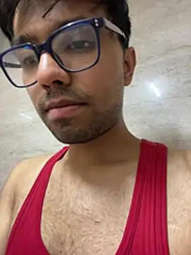 BoyzaraHatke online show from 3, 5, 2026