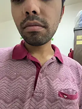 BoyzaraHatke online show from 9, 3, 2026