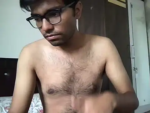 BoyzaraHatke online show from 7, 6, 2026