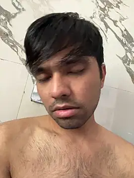 BoyzaraHatke online show from 14, 3, 2026