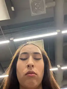 Holly Play online show from 11, 1, 2026