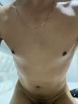 novinhoabc01 online show from 1, 11, 2025