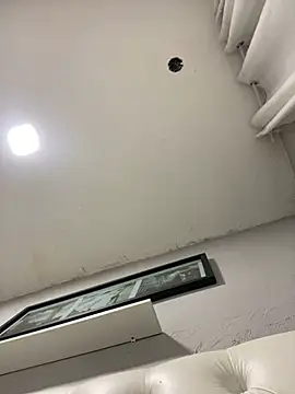 novinhoabc01 online show from 18, 2, 2025