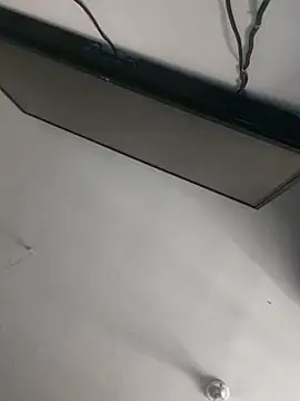 Alexand1999 online show from 1, 12, 2025