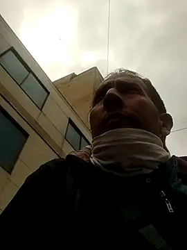 Alexand1999 online show from 19, 11, 2025