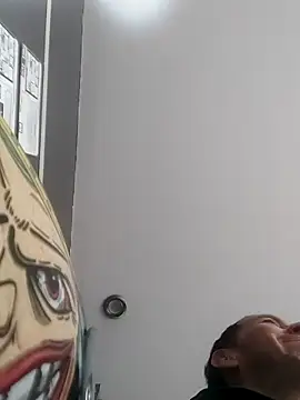 Alexand1999 online show from 20, 11, 2025