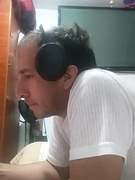 Alexand1999 online show from 22, 5, 2026