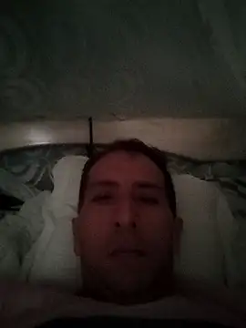 Alexand1999 online show from 17, 11, 2025