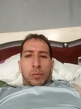 Alexand1999 online show from 14, 11, 2025