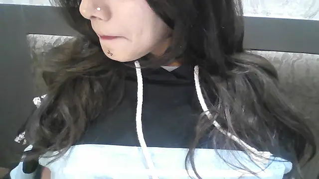 krati74 online show from 12, 10, 2025