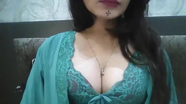 krati74 online show from 22, 10, 2025