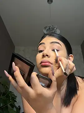 kyber  online show from 15, 1, 2025