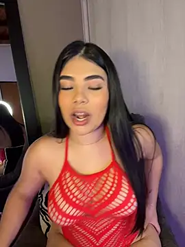 kyber  online show from 7, 3, 2025