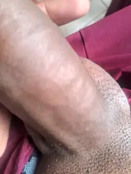 maridao 020 online show from 8, 2, 2026