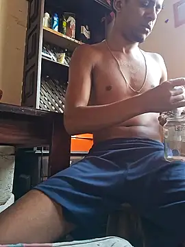 maridao 020 online show from 15, 9, 2025