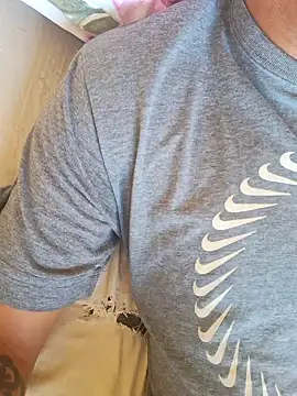 maridao 020 online show from 16, 10, 2025